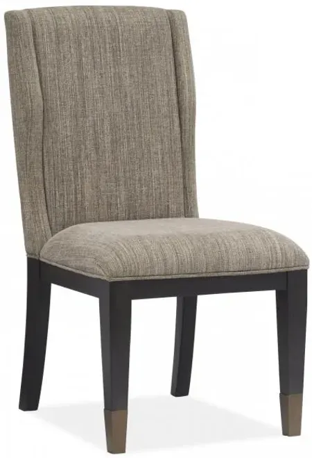Paramount Dining Chair