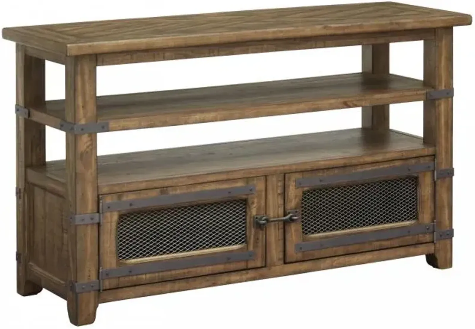 Somerset Sofa Table