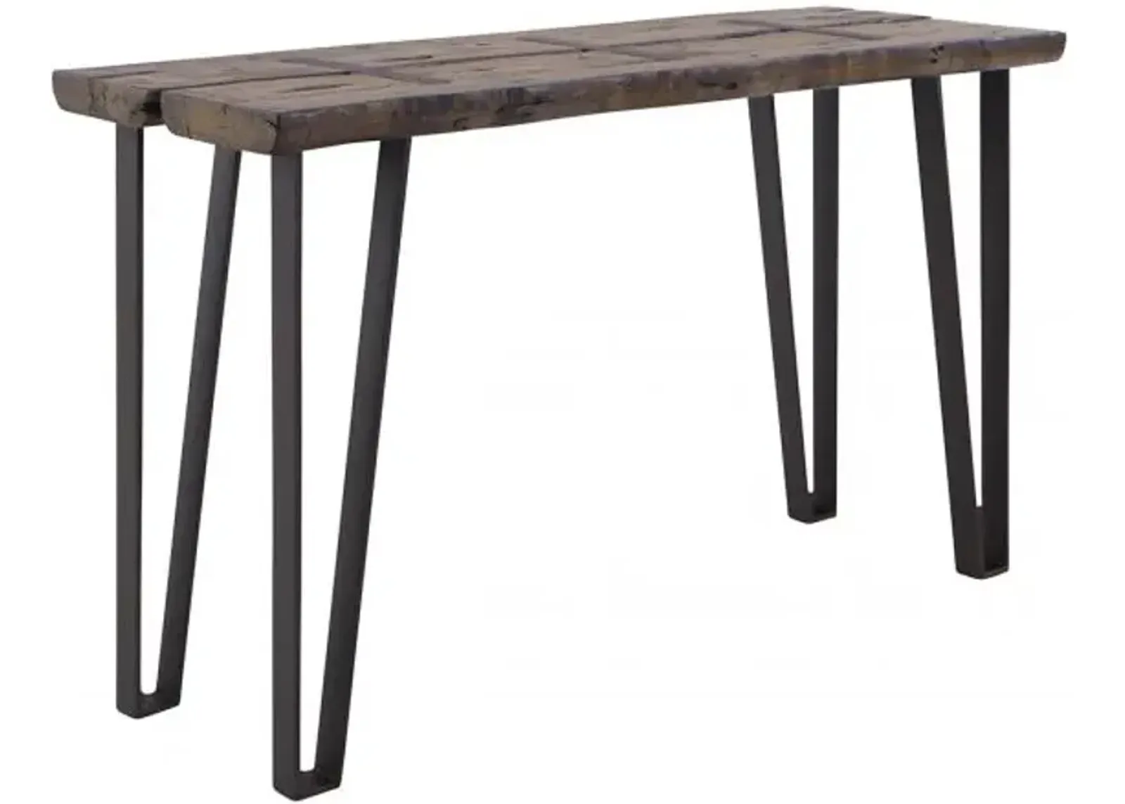 Barlow Sofa Table