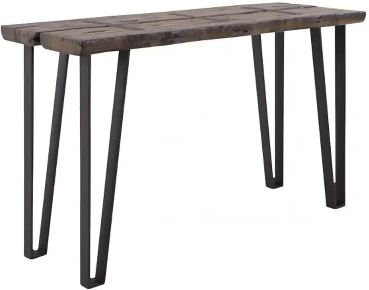 Barlow Sofa Table