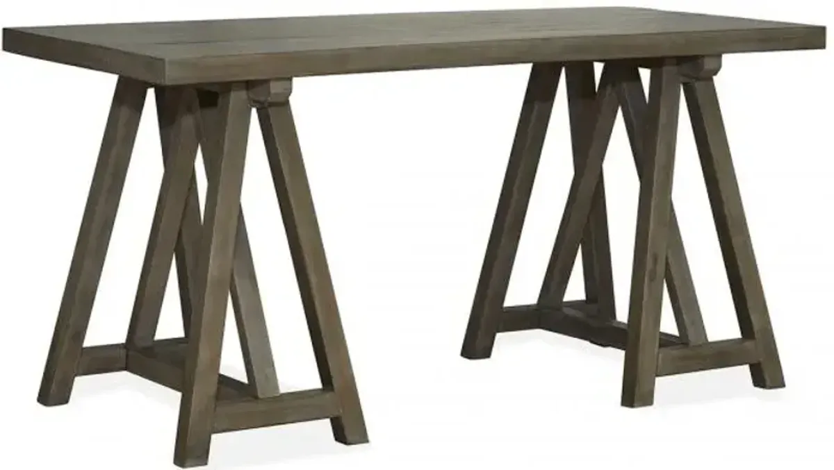 Eastbay Desk