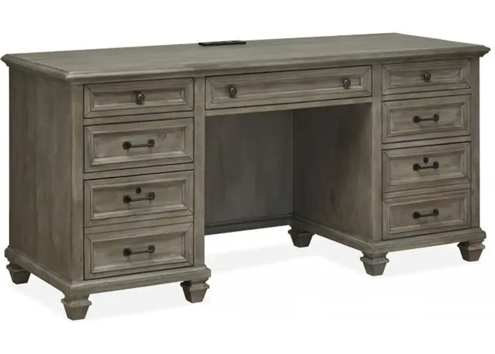 Eastbay Credenza