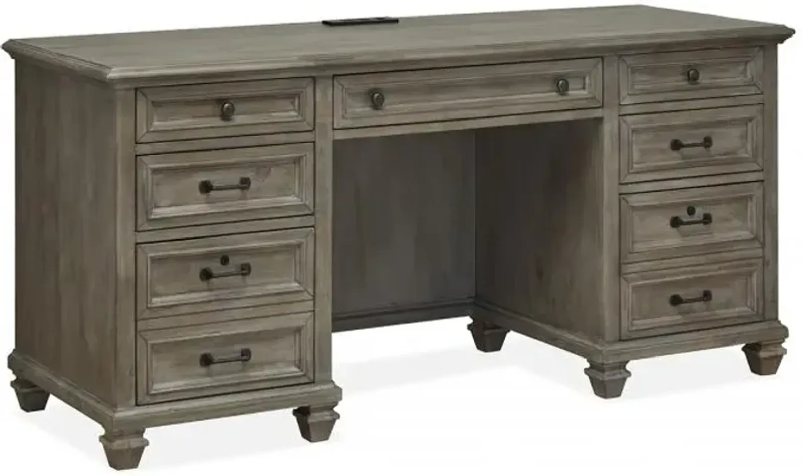 Eastbay Credenza