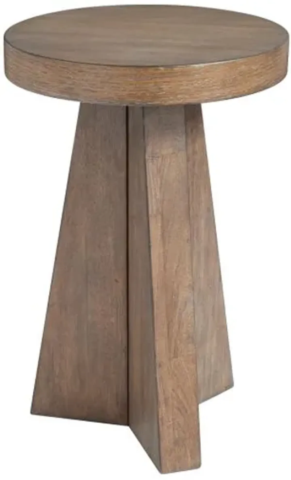 Dario - New! Accent Table