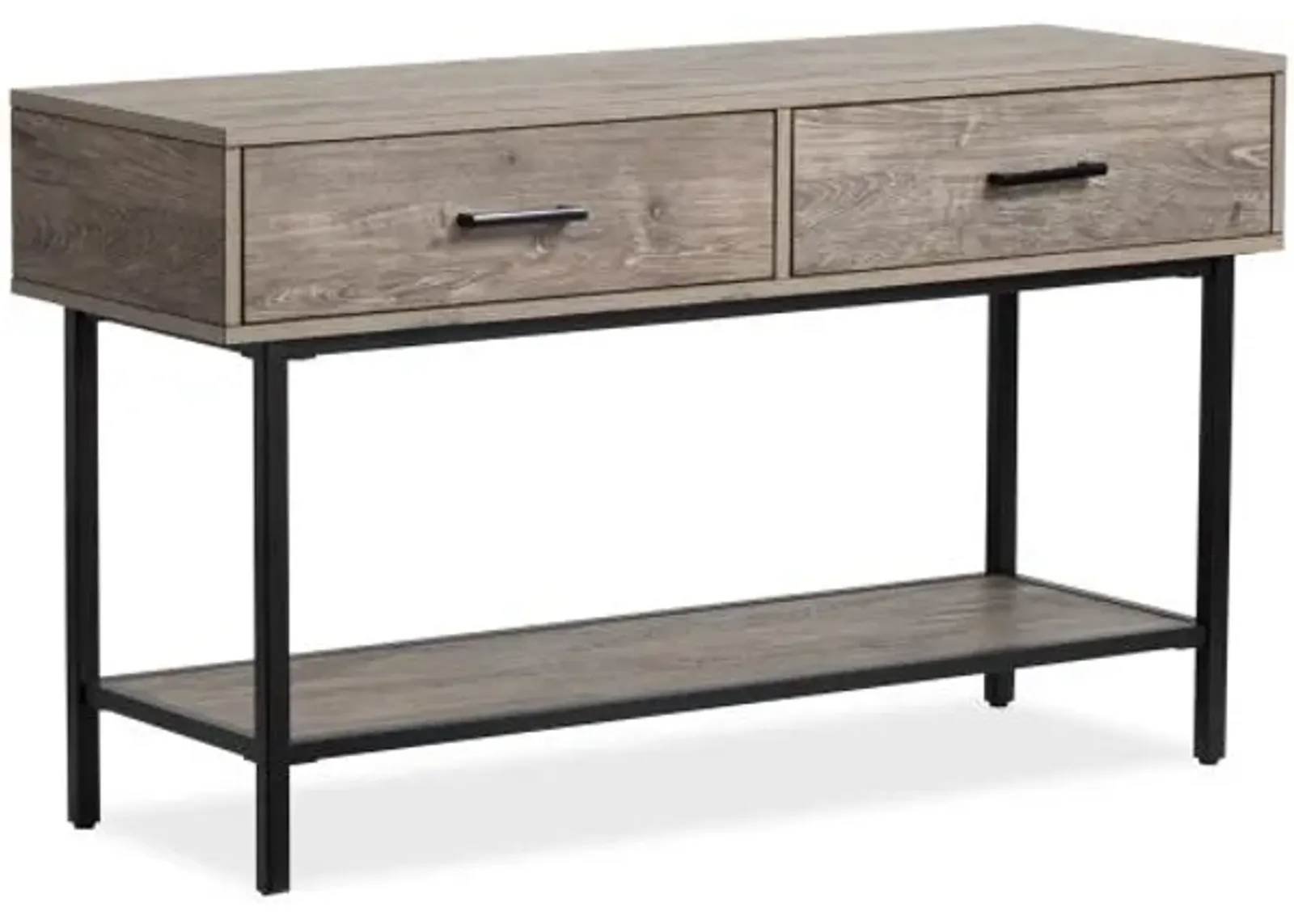 Dante - New! Sofa Table