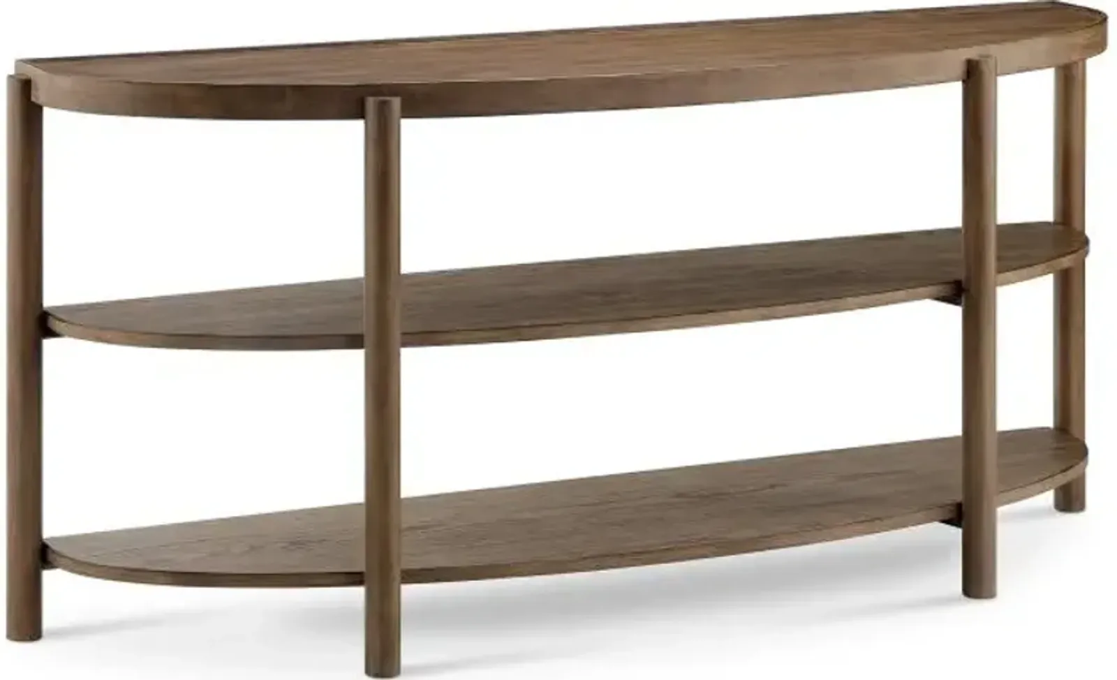 Marin Sofa Table