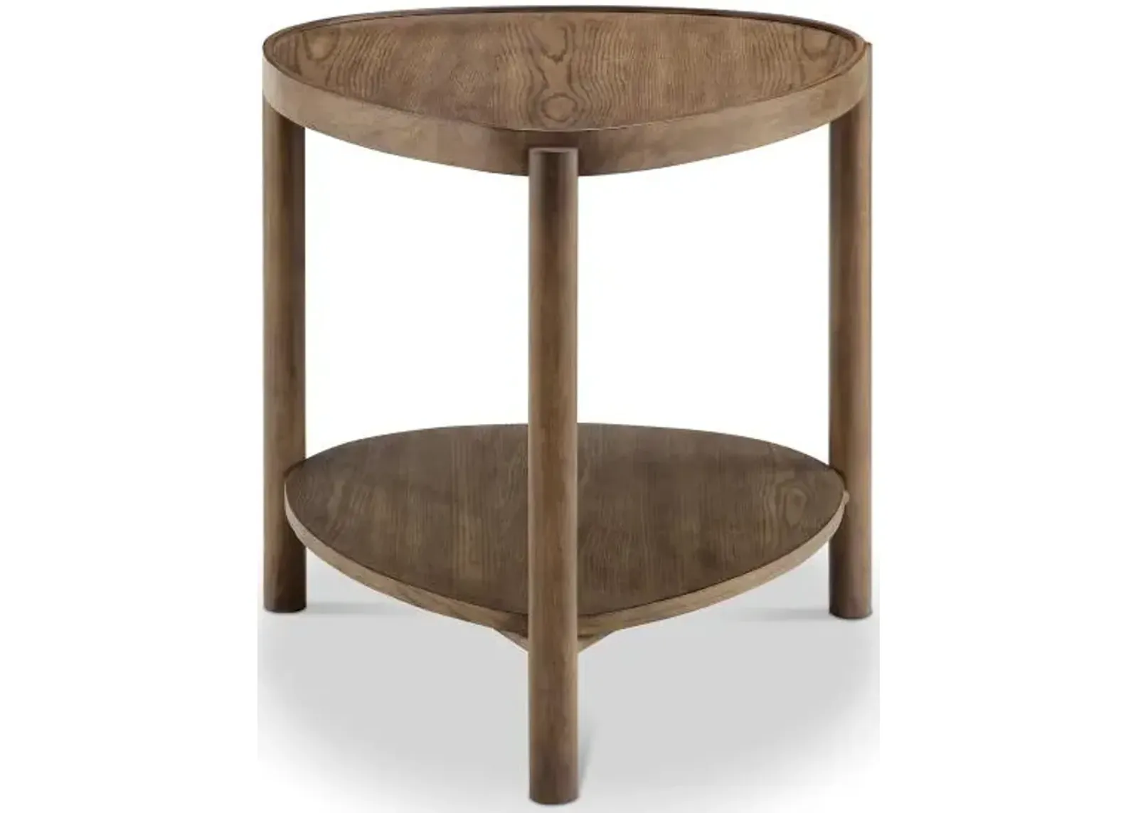 Marin Accent Table