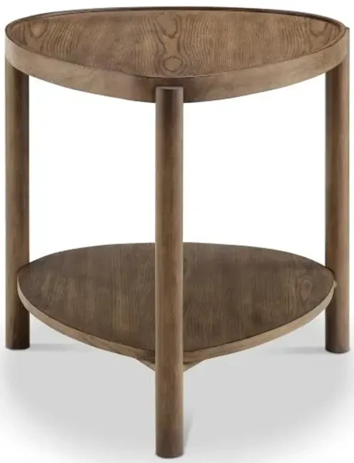 Marin Accent Table