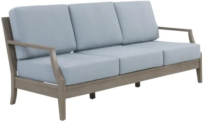 Maldives Outdoor Sofa