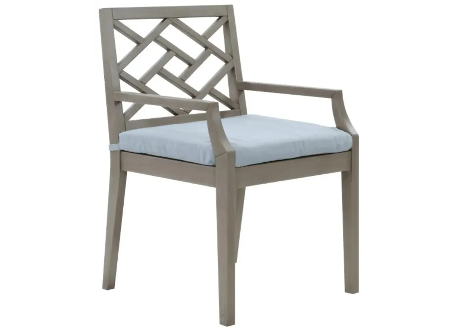 Maldives Dining Chair