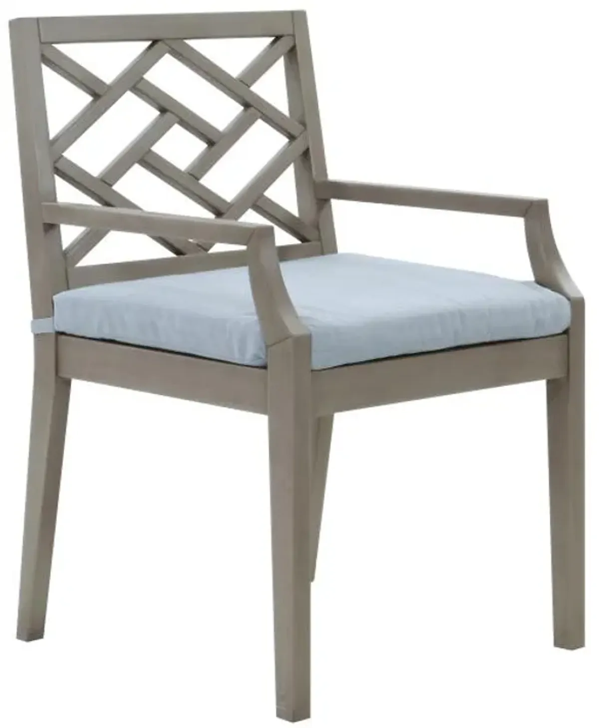 Maldives Dining Chair