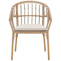 Hermosa Dining Chair