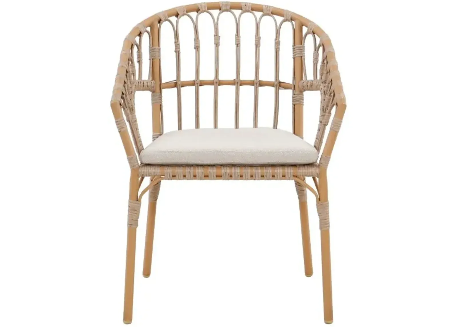 Hermosa Dining Chair