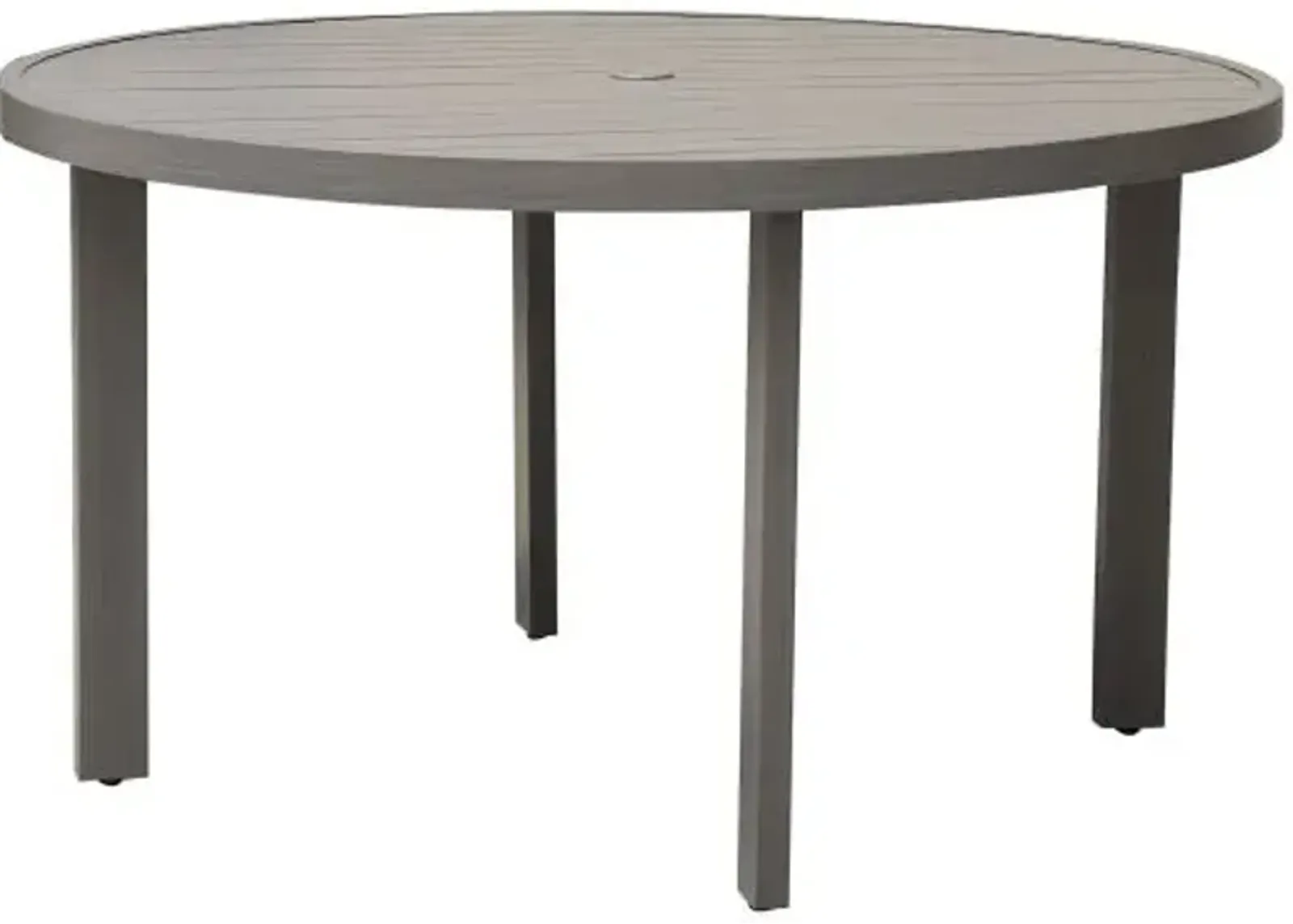 Saltillo Dining Table