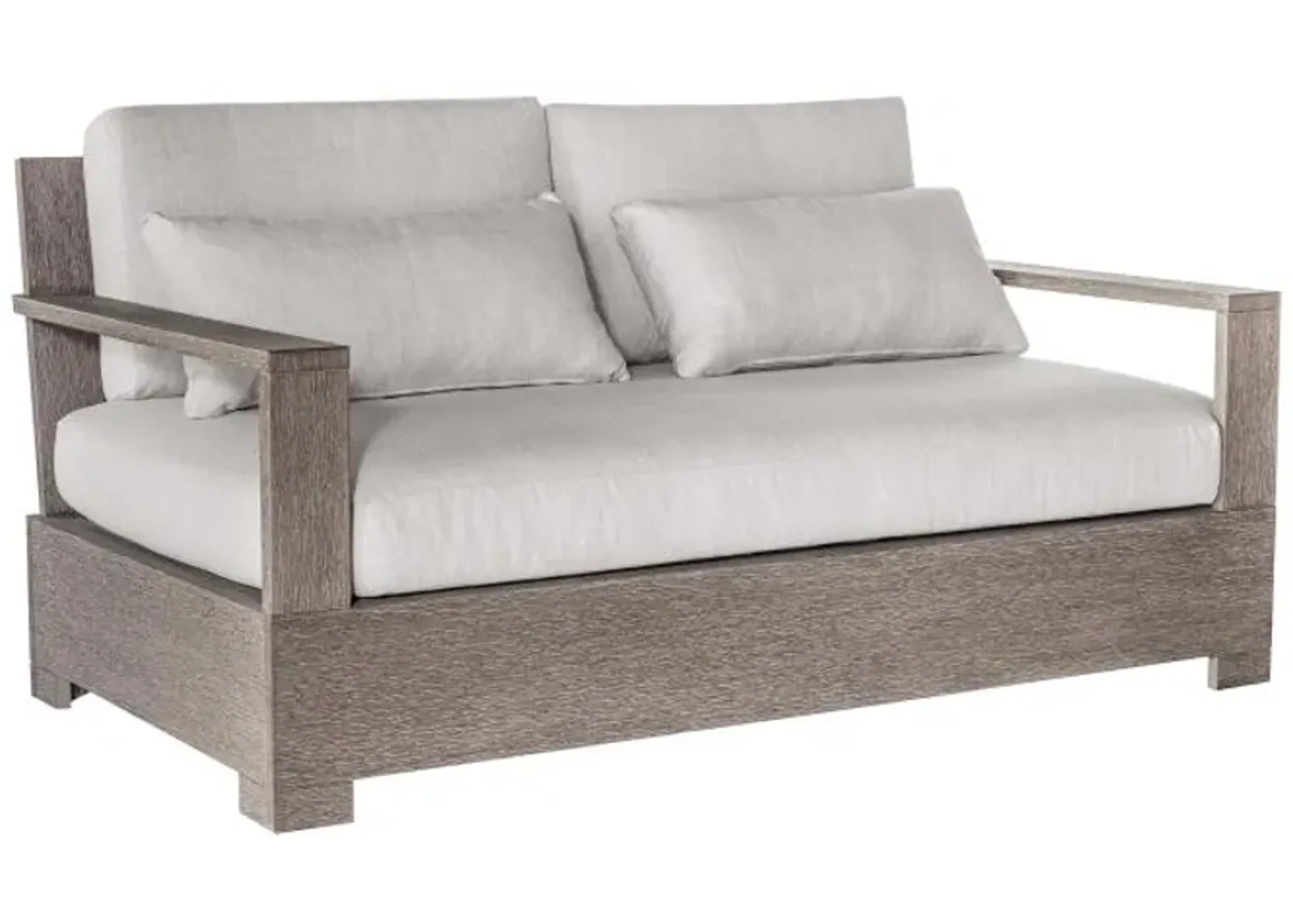 Newport Loveseat