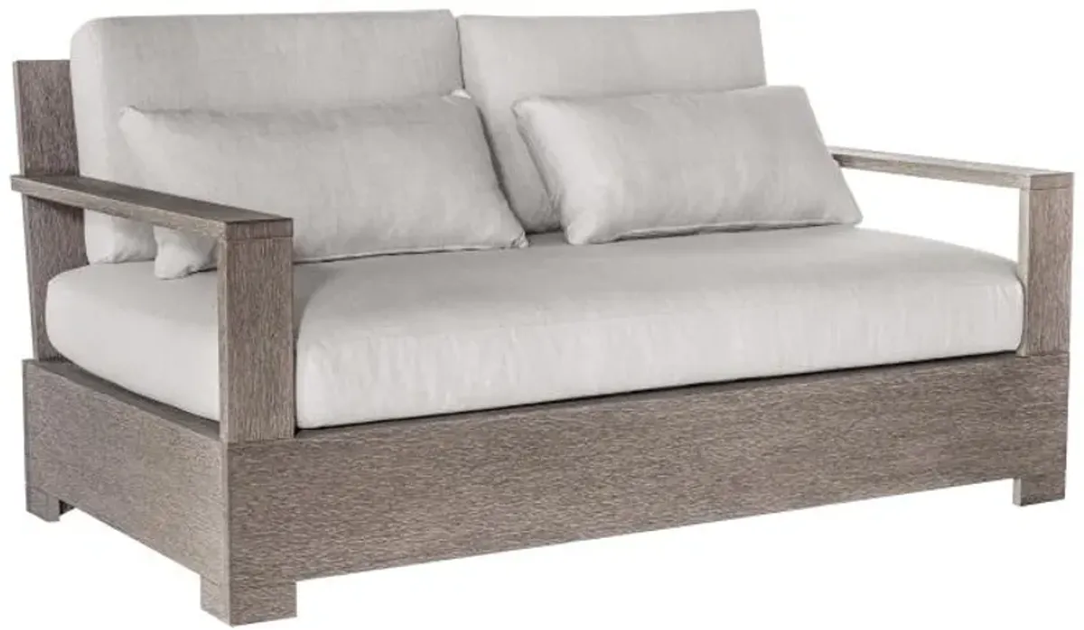 Newport Loveseat