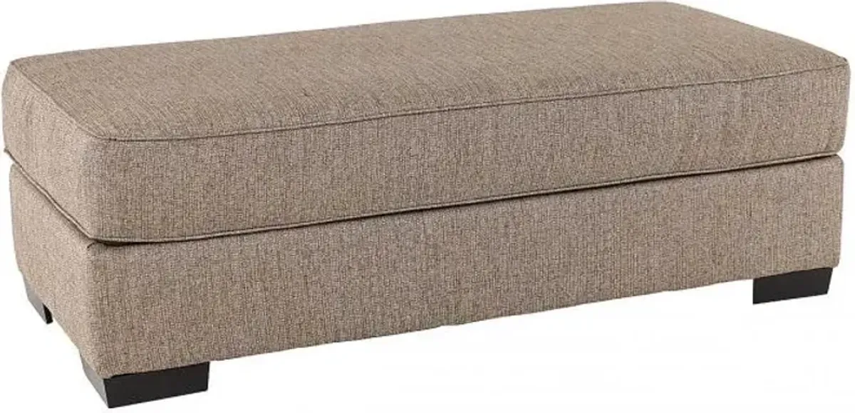 Emerson Ottoman