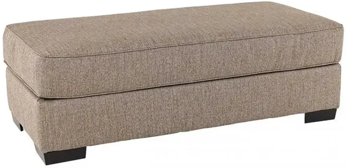 Emerson Ottoman