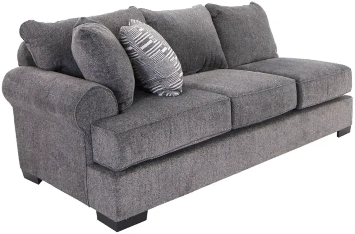 Pearson 2pc Sectional