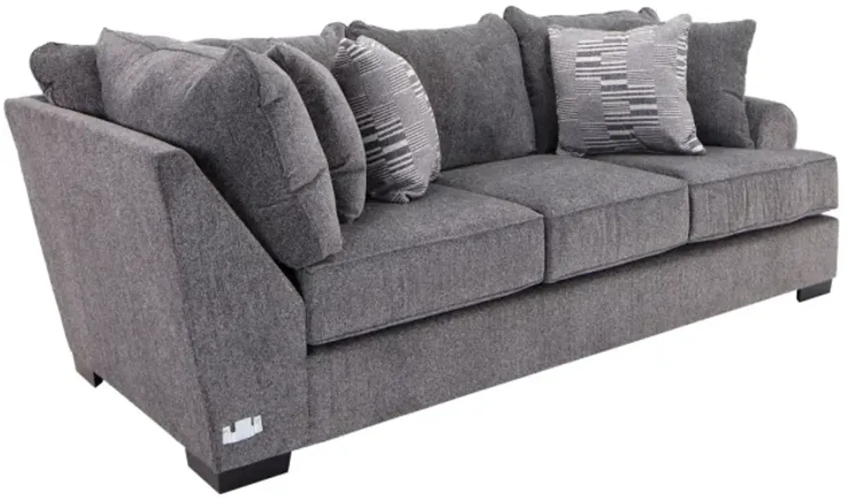 Pearson 2pc Sectional