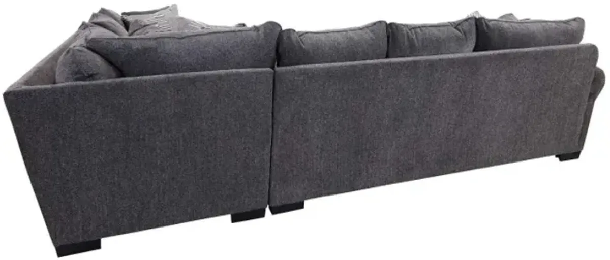 Pearson 2pc Sectional