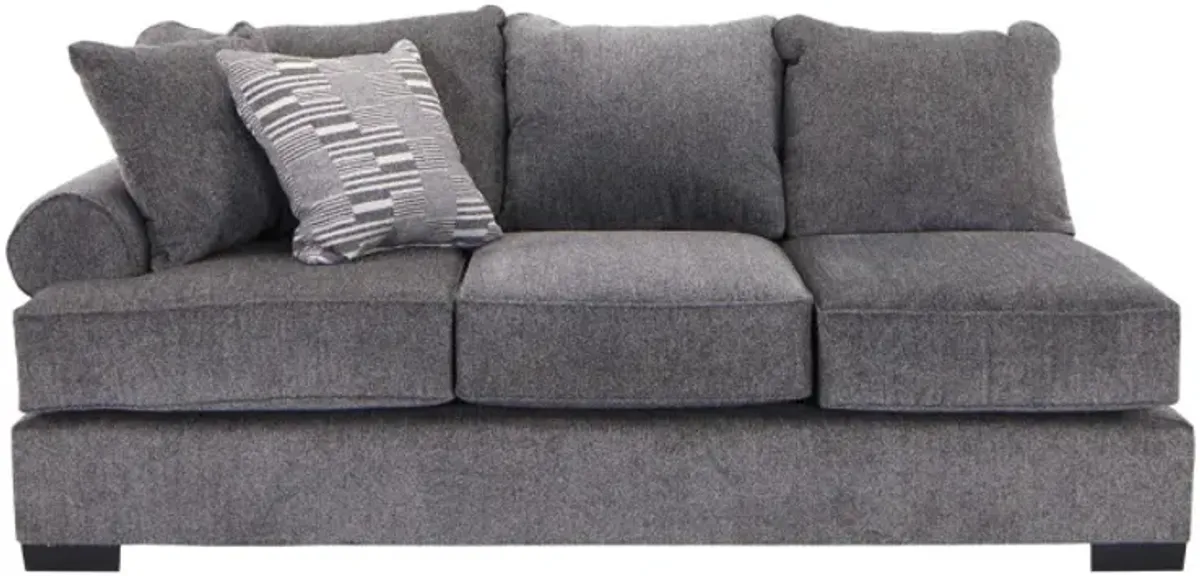 Pearson 2pc Sectional