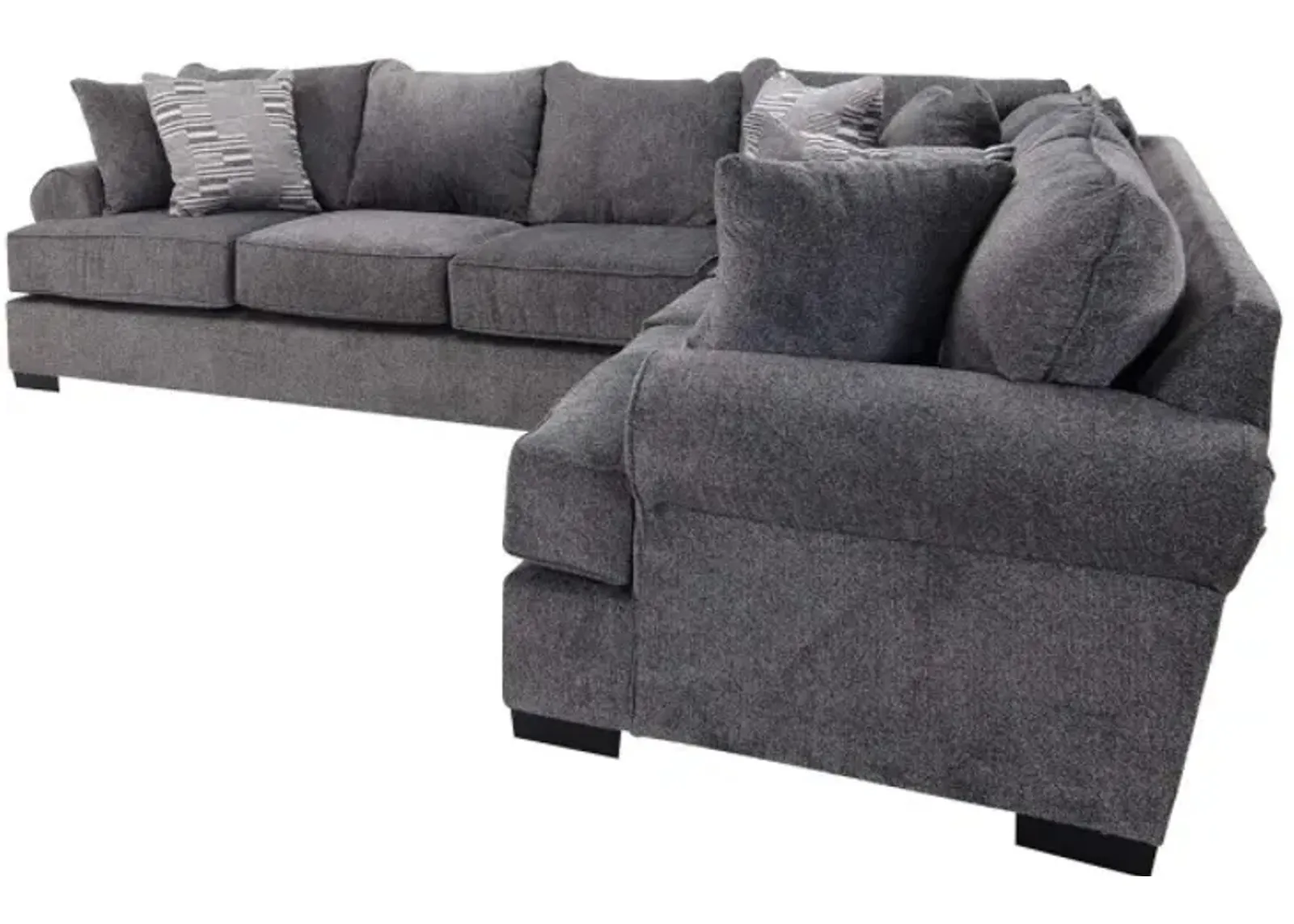 Pearson 2pc Sectional