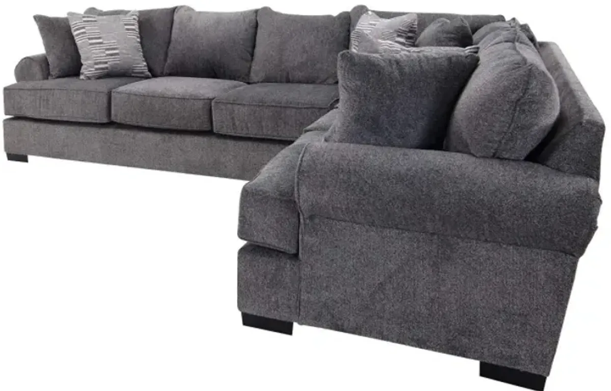 Pearson 2pc Sectional