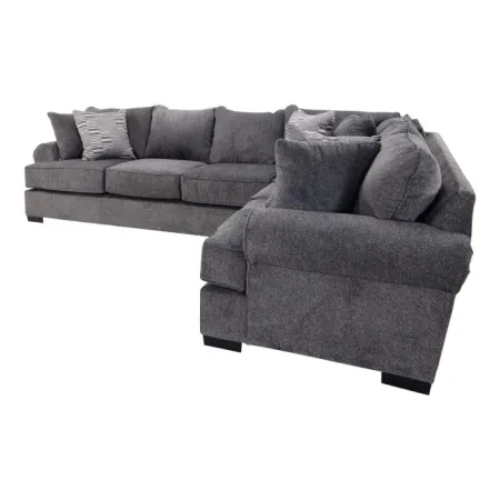 Pearson 2pc Sectional