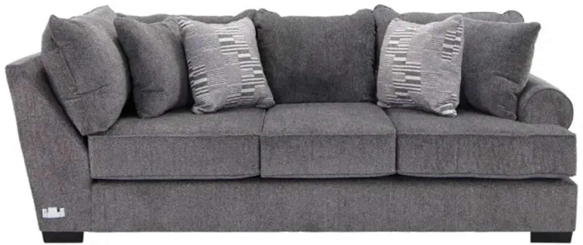 Pearson 2pc Sectional