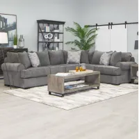 Pearson 2pc Sectional