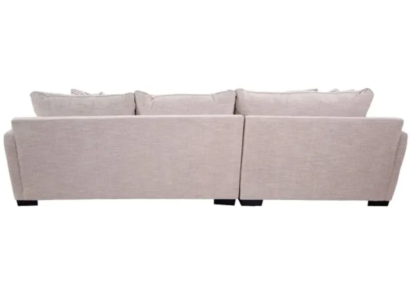 Rio Sofa Chaise