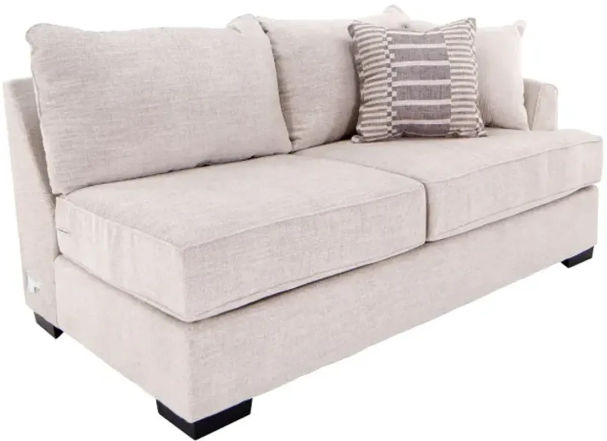 Rio Sofa Chaise