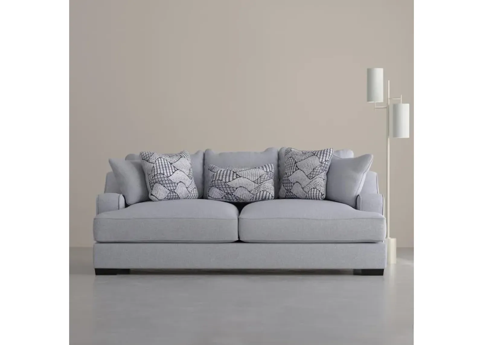 Concord Sofa