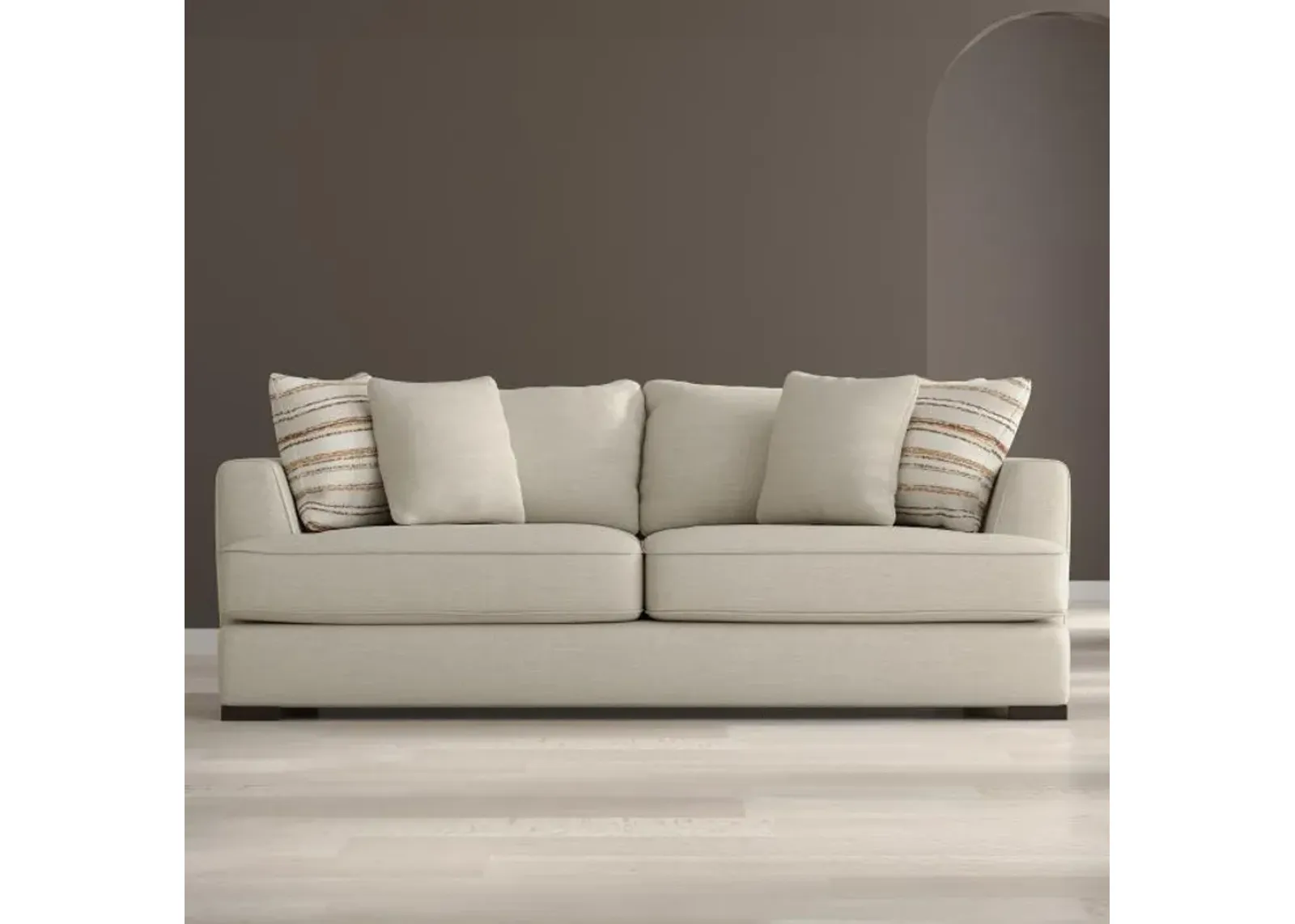 Warner Sofa