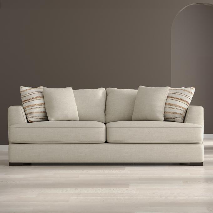 Warner Sofa