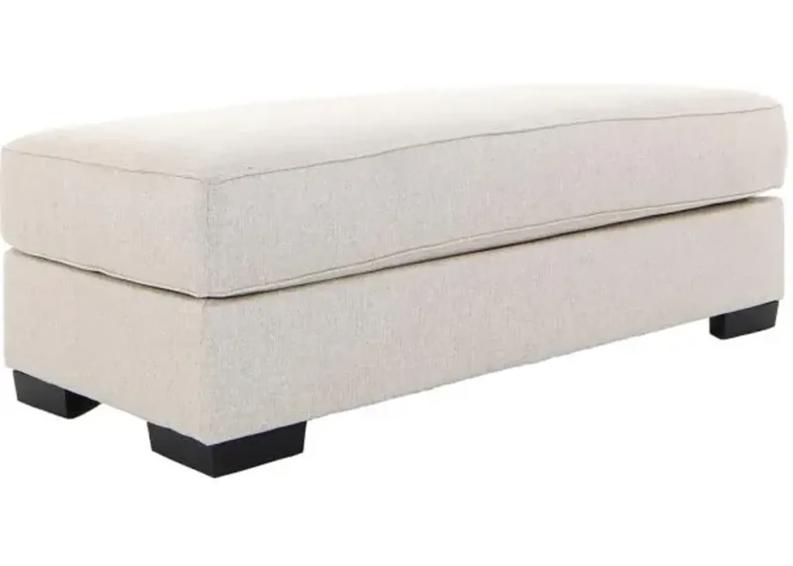 Warner Ottoman