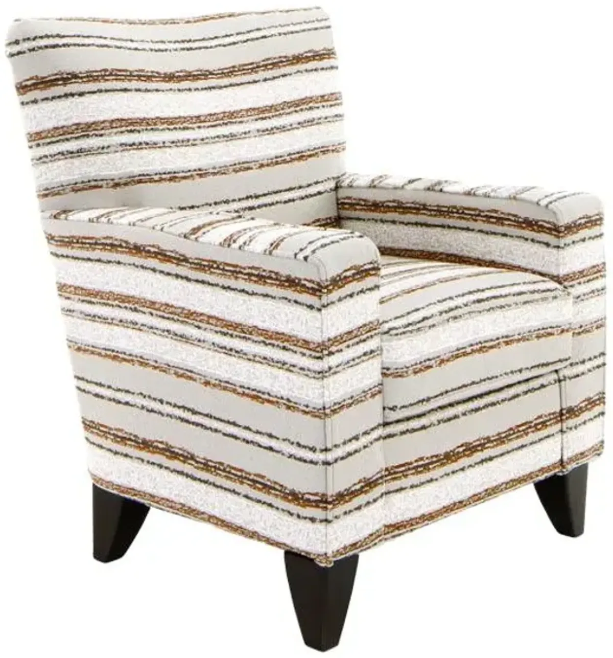 Warner Accent Chair