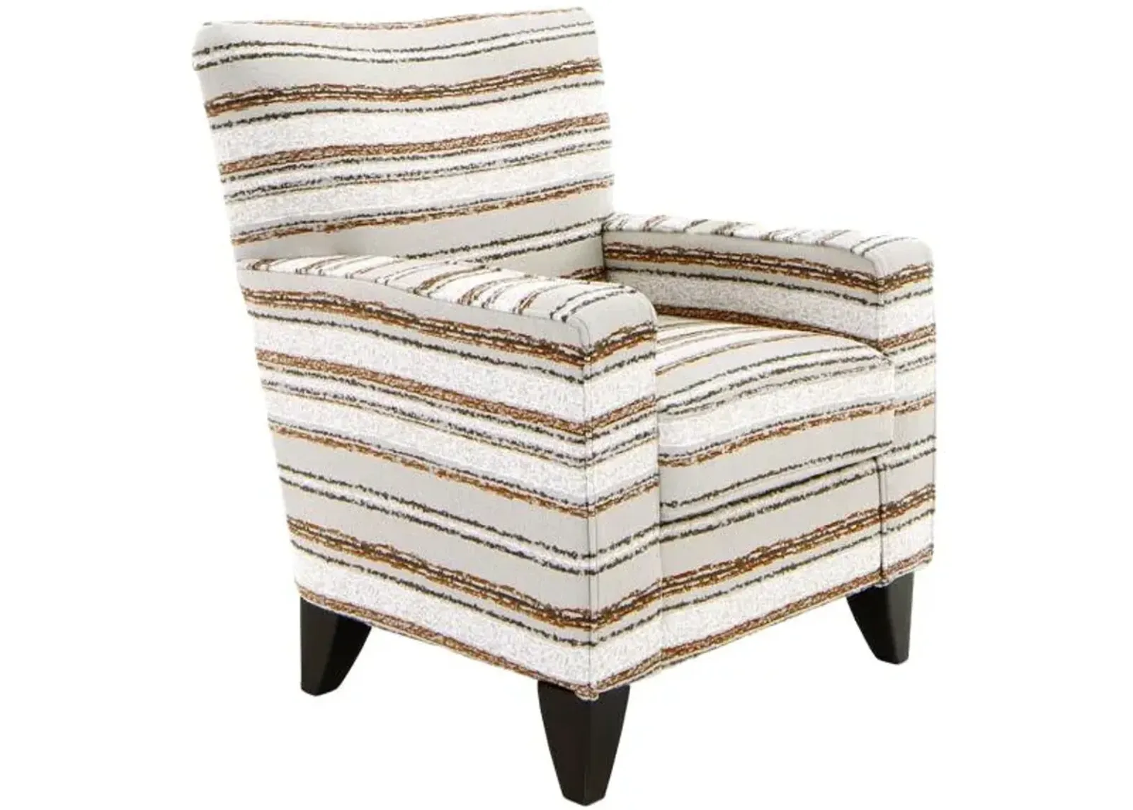 Warner Accent Chair