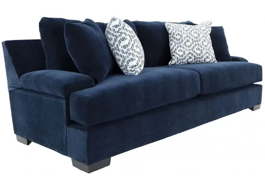 Turner Sofa