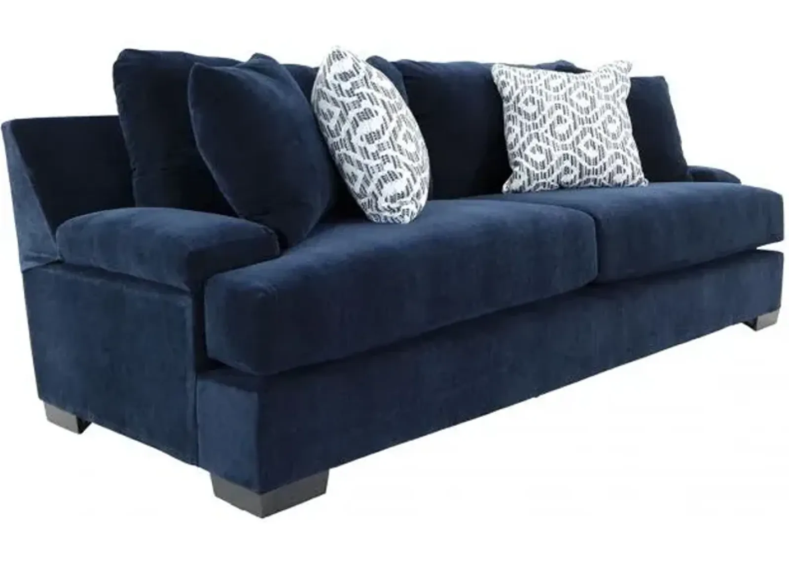 Turner Sofa