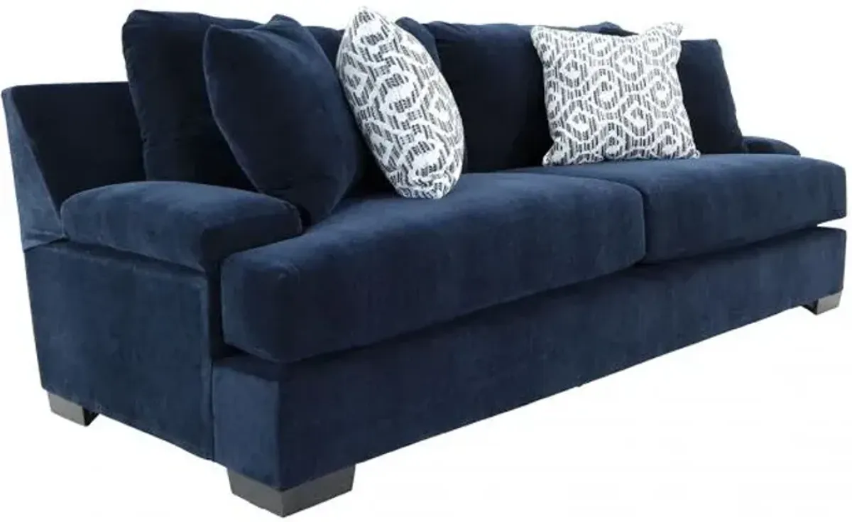 Turner Sofa