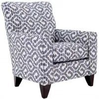 Turner Accent Chair