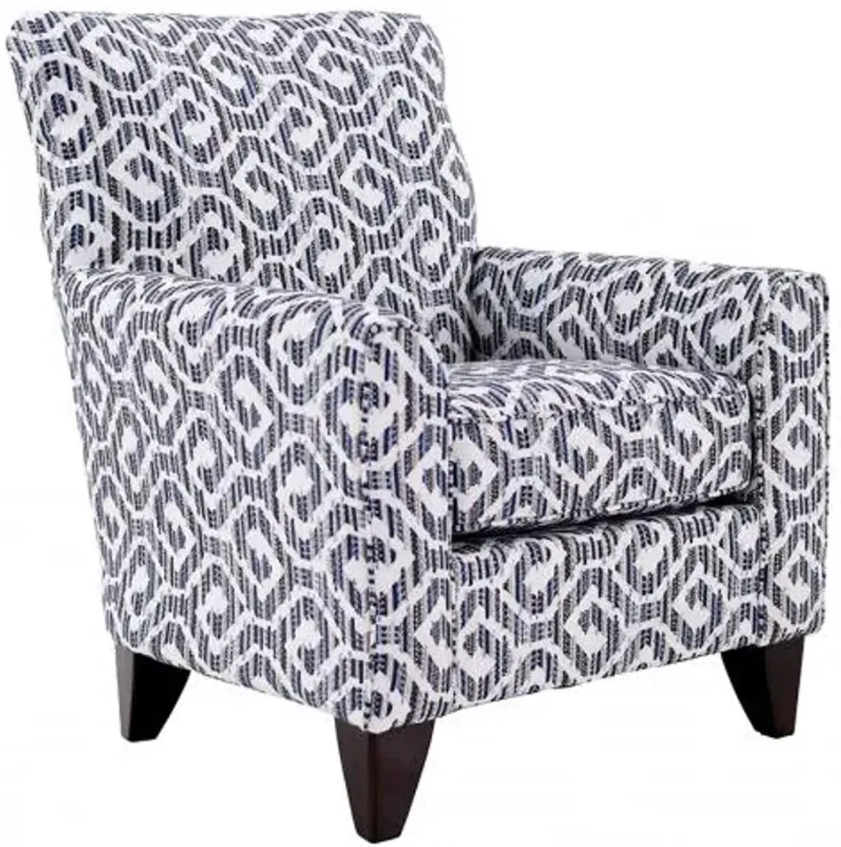 Turner Accent Chair