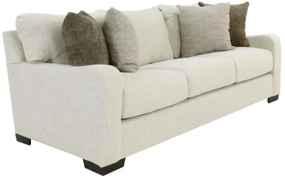 Sparrow Sofa