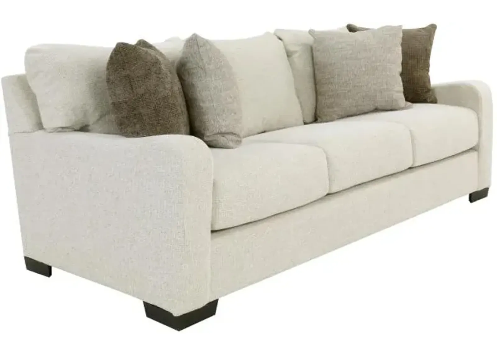 Sparrow Sofa