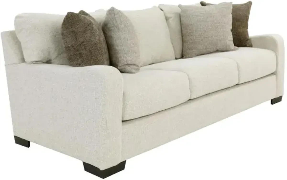 Sparrow Sofa