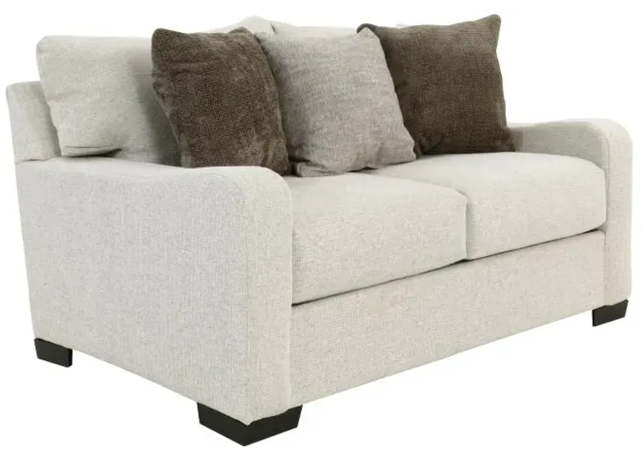 Sparrow Loveseat