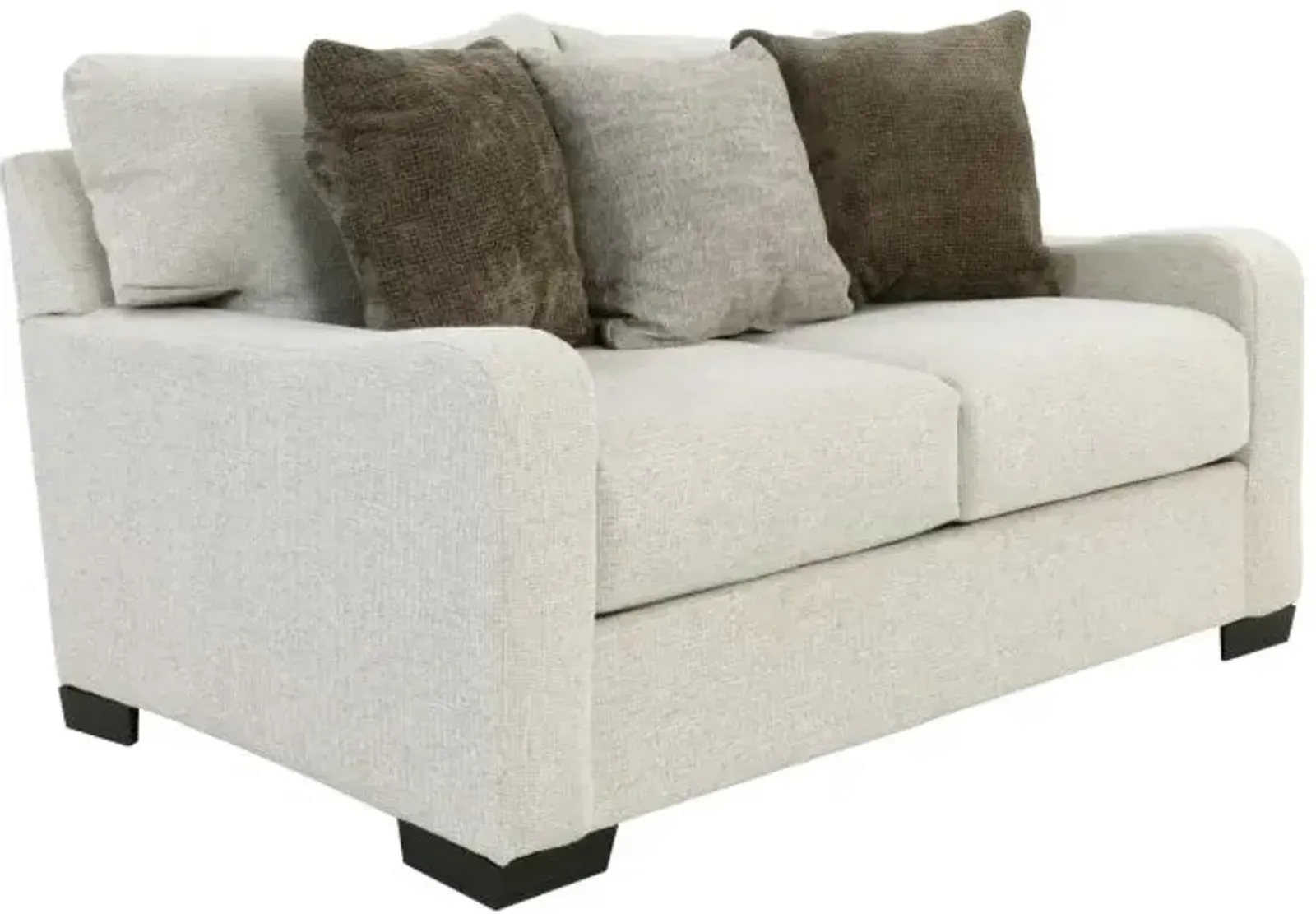 Sparrow Loveseat