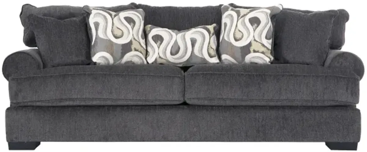 Carson Sofa